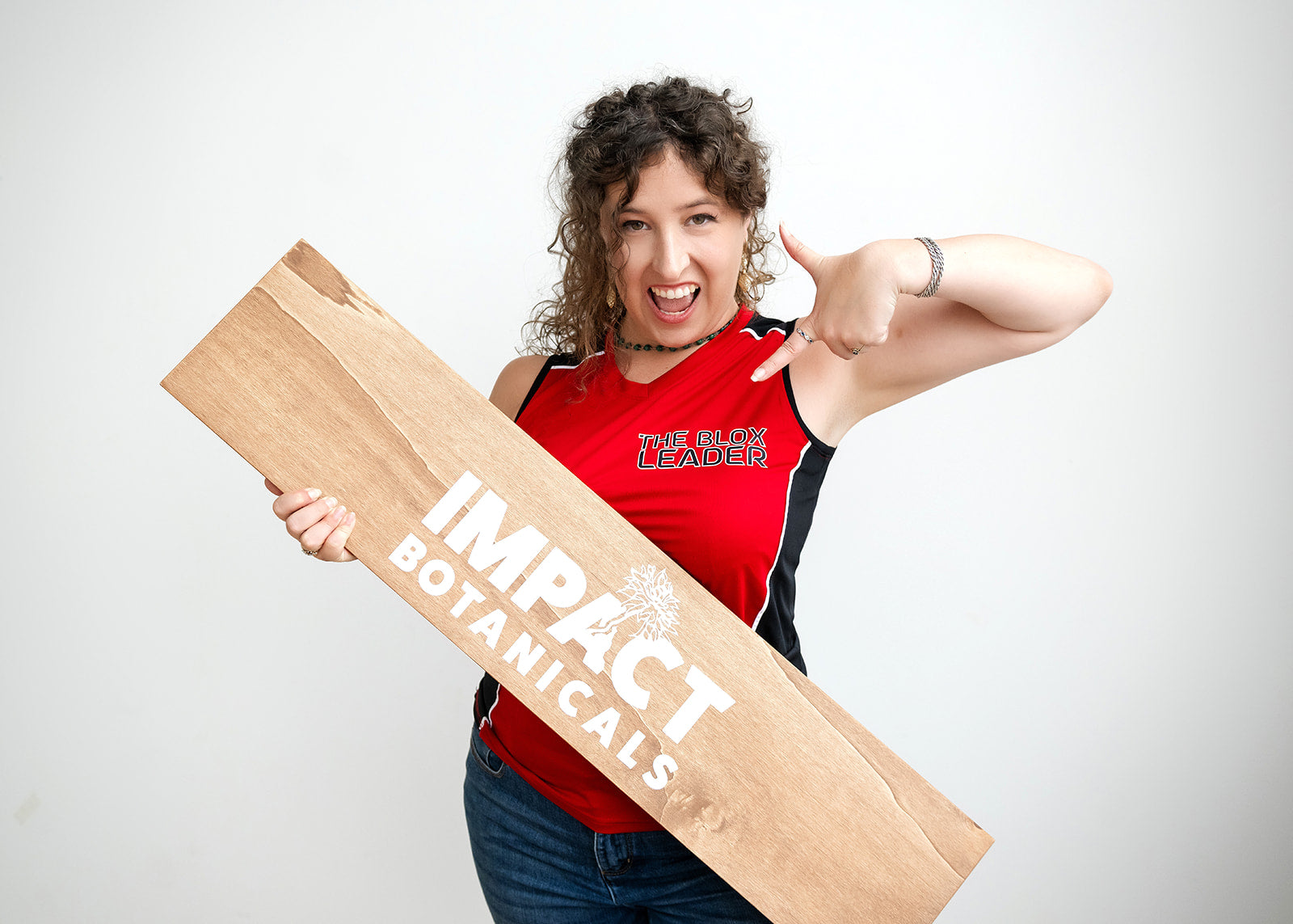 As Seen on the Blox, Season 13!