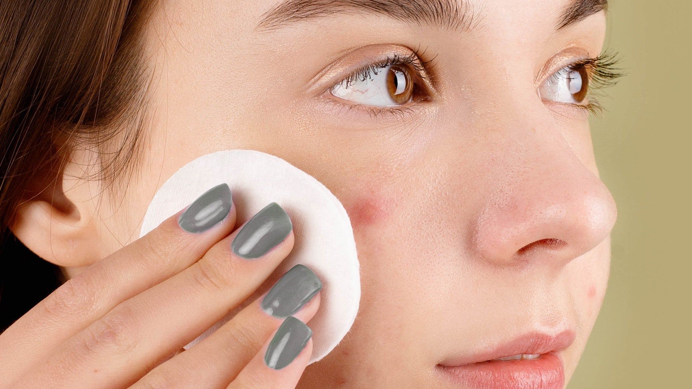 Herbal Spotlight: Inflammation