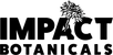 Impact Botanicals