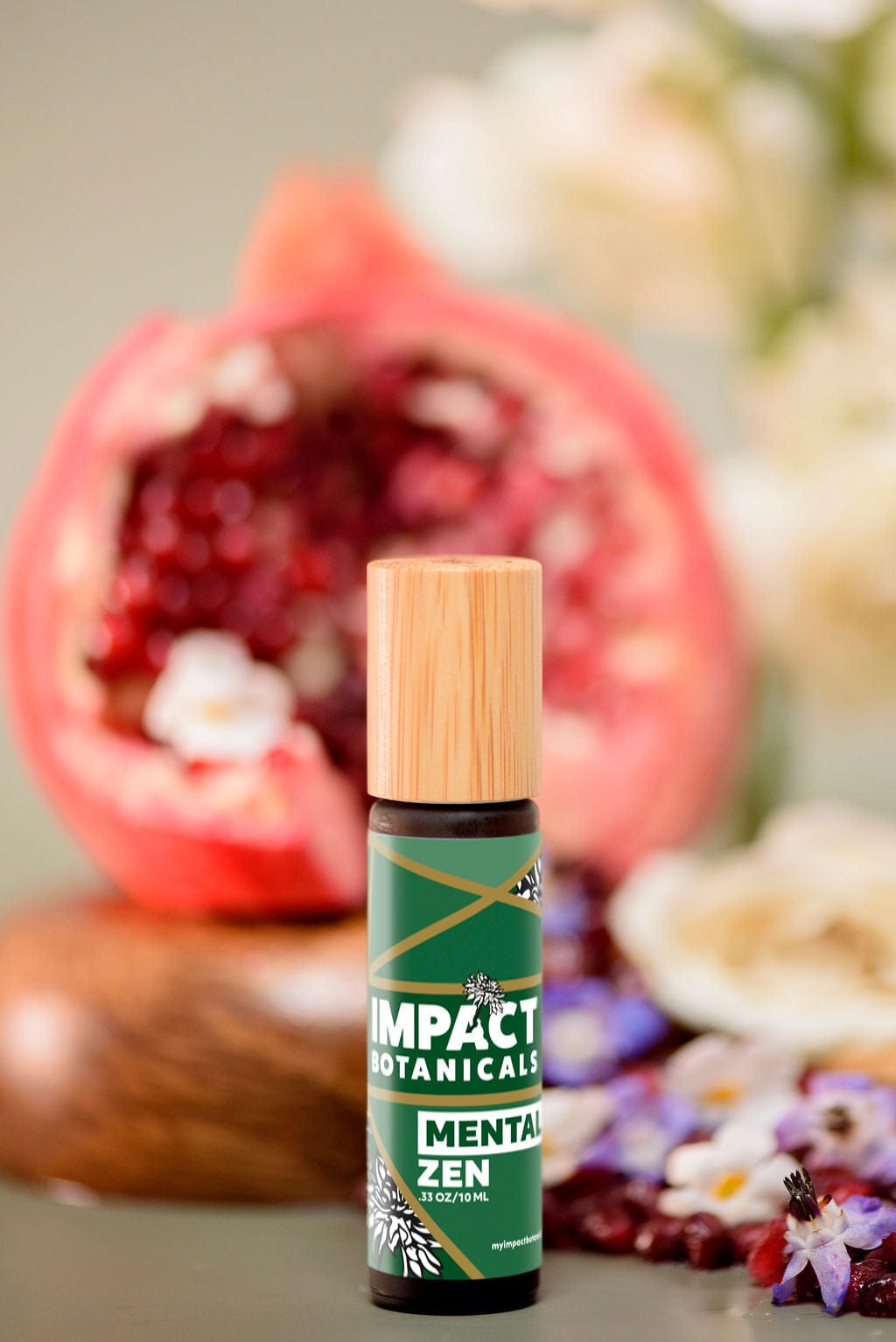 Mental Zen: Headache Relief