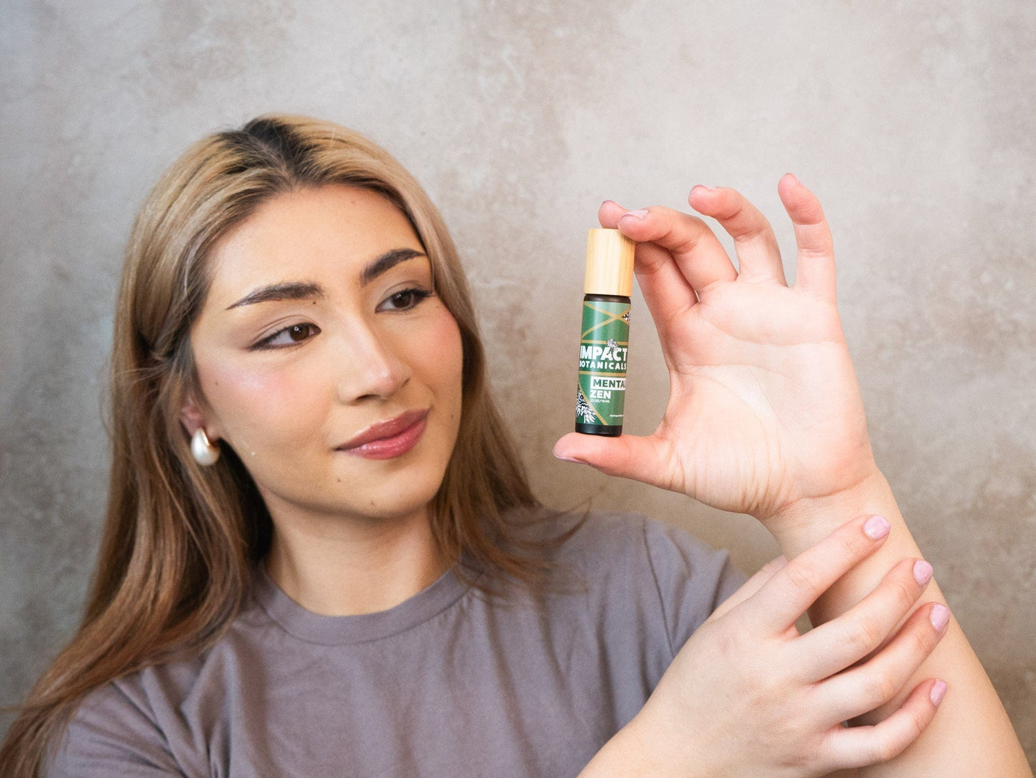 Mental Zen: Headache Relief