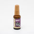 Deodorizing Body Mists
