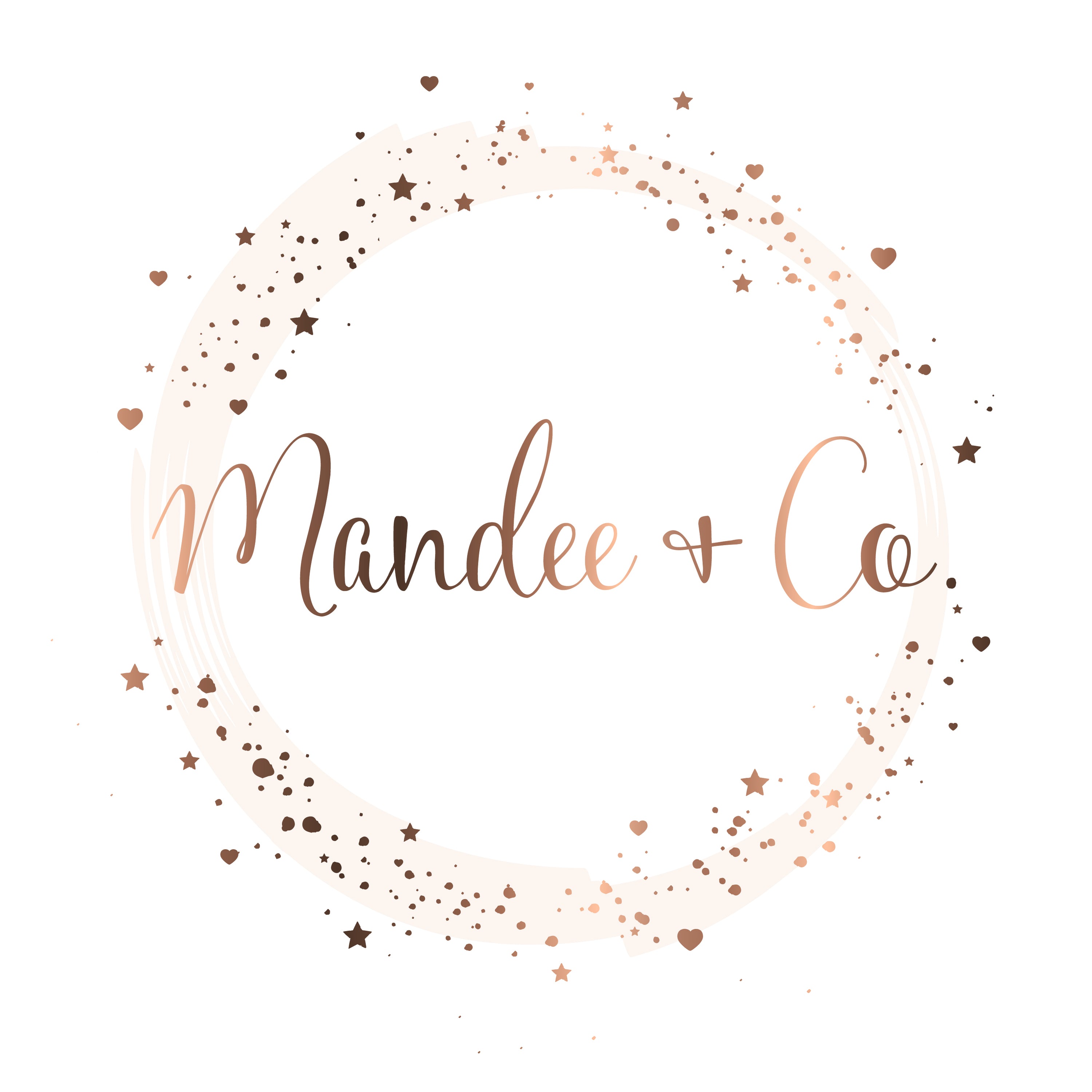 Mandee & Co Reviews Vedic Botanicals
