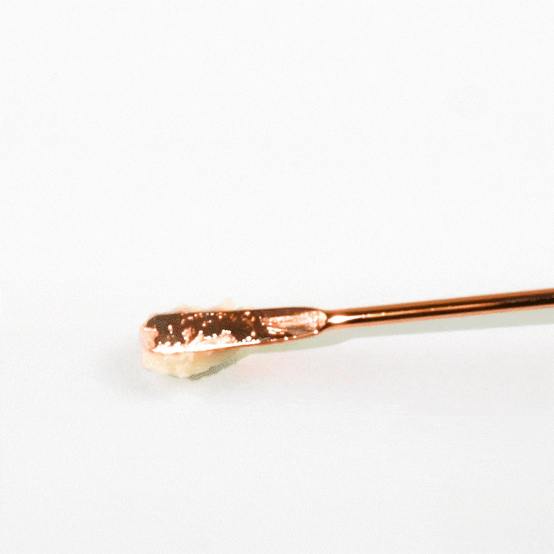 Cellu-Aide: Toning Blend