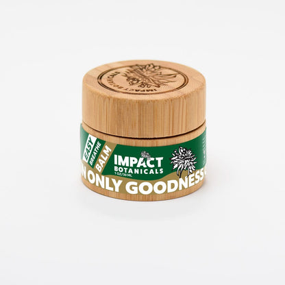 Easy Breathe Balm